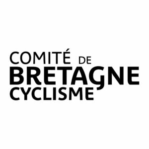 Formation motards - Niveau 2 (samedi 23 janvier 2027)