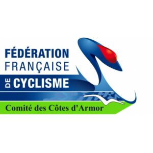Formation fédérale Accueil + Animateur [CD22]