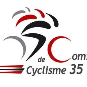 Formation fédérale Accueil + Animateur [CD35]