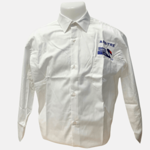 Chemise manches longues - Hommes