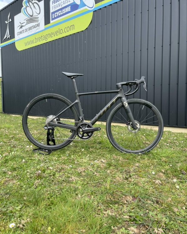 Scott Addict RC 15 - 2023