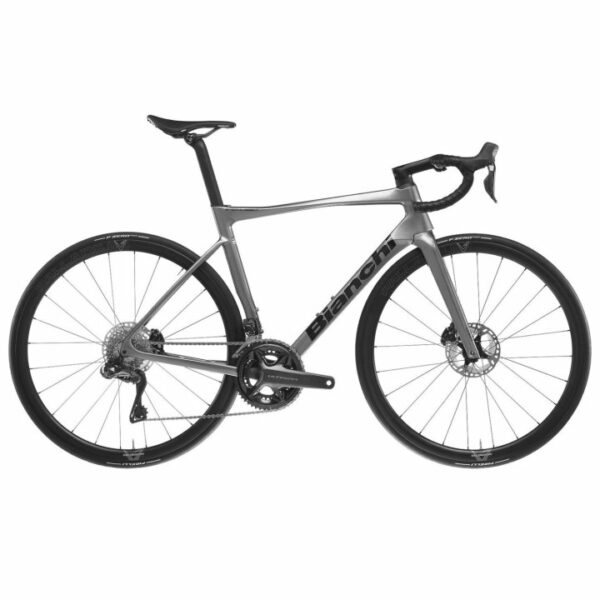 Bianchi Specialissima Comp Ultegra di2 vc35